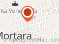 Frutta e Ferdura di Esposito Carmen