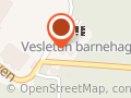 Tinn Akupunktur og Velvære AS