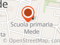 Alleanza Assicurazioni (Soc.coop.r.l.)