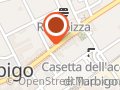 Banca Popolare di Sondrio SpA