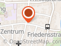 H&P Hostel Bad Nauheim