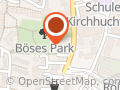 WH Care Bremen Huchting GmbH - Haus Invita
