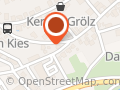 KABA Türsysteme GmbH