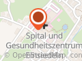Physiotherapie und Rehabilitation Spital Einsiedeln