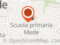 Bed and Breakfast San Martino
