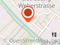 InnOffice GmbH