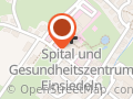 Gemeinschaftspraxis