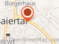 Raiffeisenbank Baiertal eG