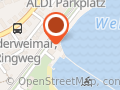 Hot Sport Wakeboardanlage Niederweimar Marburg