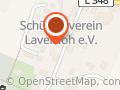 Hoppe Matthias Fahrlehrer , Schmidt Ingo Fahrlehrer