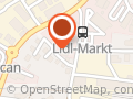 ROSSMANN Drogeriemarkt