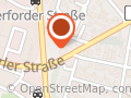 DerWisch Gebäudereinigung