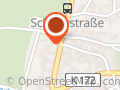Sulzbach J. Heinrich Bäckerei Inh. Bernhard Kraus