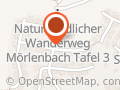 Spielmannszug der Freiwilligen Feuerwehr Reinhold Jäger