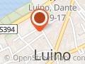 Artigianato Centro Servizi (Srl)