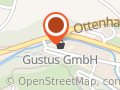 Side by Side GmbH