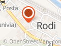 Scuola di musica Ticino | RockID School | Rodi