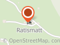 Biohof Ratismatt