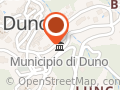 Municipio