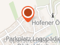 Atelier für Goldschmiedekunst EdelJung Schmuck