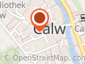Logopädische Praxis Hinnerk Hartwig & Kolleginen, Calw
