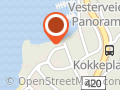 Kokkeplassen Eiendom AS