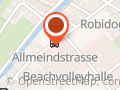 Praxis f. klass. Homöopathie
