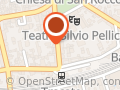Emporio Ottica S.r.l. Forniture Per Ottici