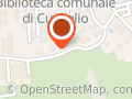 Bonora Francesco