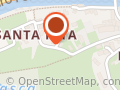 Studio Tonta di Antonio Tonta