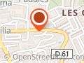 Les services de Giu