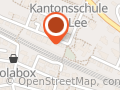 Handwerkdienst