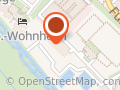 SICP - Software Innovation Campus Paderborn
