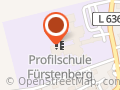 Sekundarschule Bad Wünnenberg