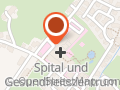 Stiftung Krankenhaus Maria zum finstern Wald