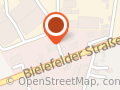 Pro Dynamic Objekteinrichtung