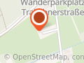KAB Familien- und Männerverein e. V.