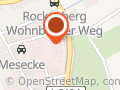 KFZ Werkstatt D&D
