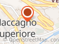 Appartamento RoMa