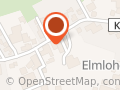 Ferienwohnungen Elmlohe