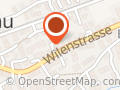Steinteppich Schweiz