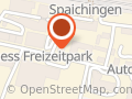 Snack Attack Automaten GmbH