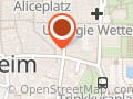 Belgin’s Änderungsschneiderei
