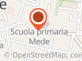 Ambulatorio Veterinario