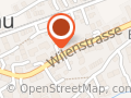 Steinteppich-schweiz.ch