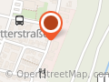 MartinsReifenservice Würm