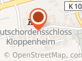 Sparfreunde Deutschland Karben