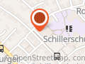 Sporthalle