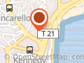 LPT Immobilier