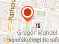Maschinenringe Deutschland GmbH